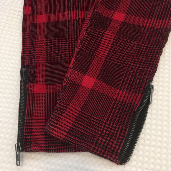 BDG corduroy pants - Picture 3 of 3